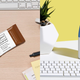 Soylent 12-Pack Protein Shakes | $23 | Amazon | 35% discount at checkout for Prime members
Soylent Squared 30-Pack Mini Meal Bars | $18 | Amazon | 35% discount at checkout for Prime members